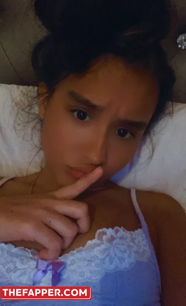 Alahna Ly  Onlyfans Leaked Nude Image #2gTtrrfEfX