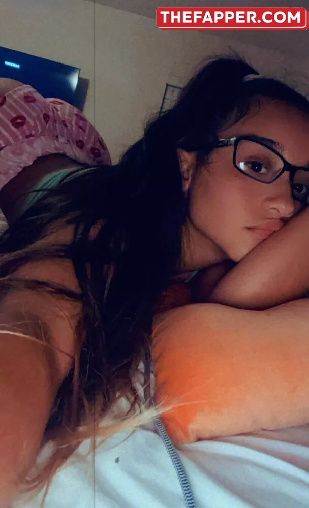 Alahna Ly  Onlyfans Leaked Nude Image #4PNUOVJnbZ