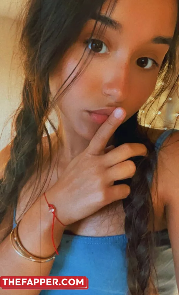 Alahna Ly  Onlyfans Leaked Nude Image #EWorKe8Yct