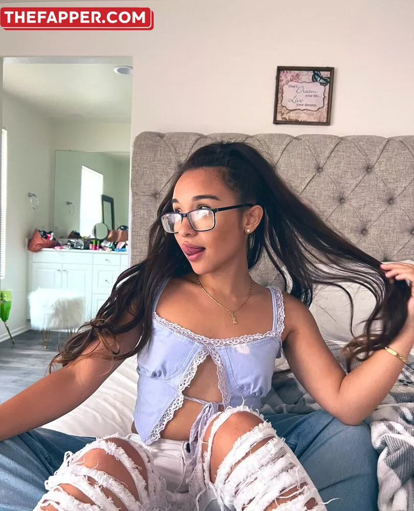 Alahna Ly  Onlyfans Leaked Nude Image #GRrZxEI1G4