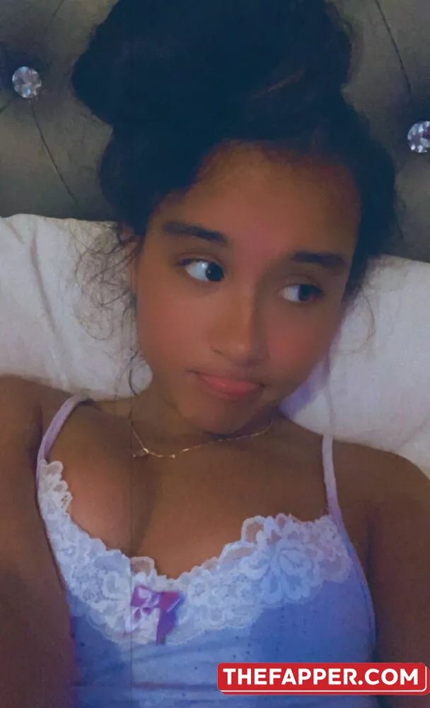 Alahna Ly  Onlyfans Leaked Nude Image #MJ8jYhqPZJ