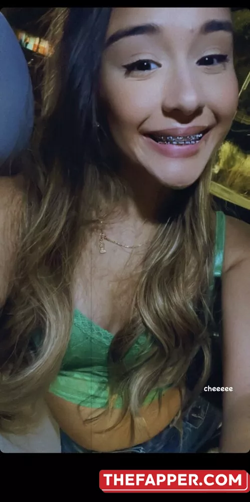 Alahna Ly  Onlyfans Leaked Nude Image #PNUUPXuL9V