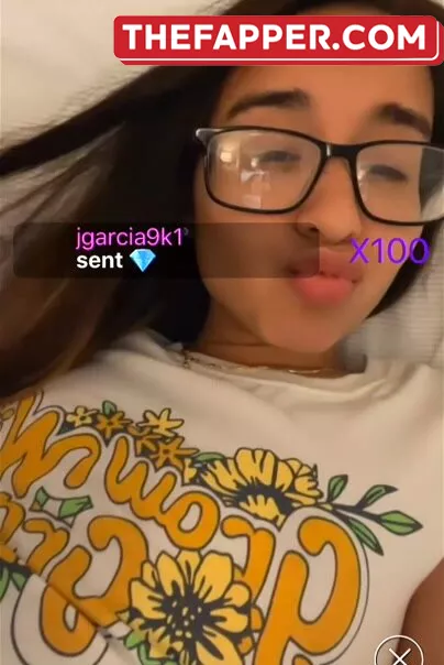 Alahna Ly  Onlyfans Leaked Nude Image #XcrBJHgNiM