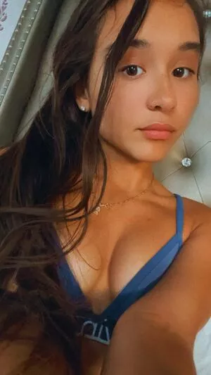 Alahna Ly Onlyfans Leaked Nude Image #hyP89rbW6U