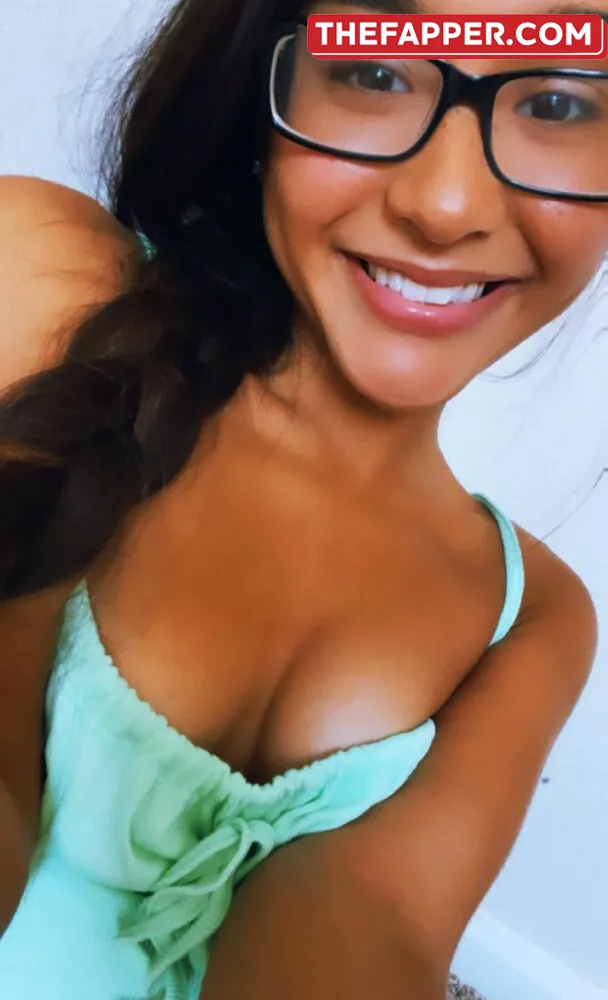 Alahna Ly  Onlyfans Leaked Nude Image #iDhxL1APL9