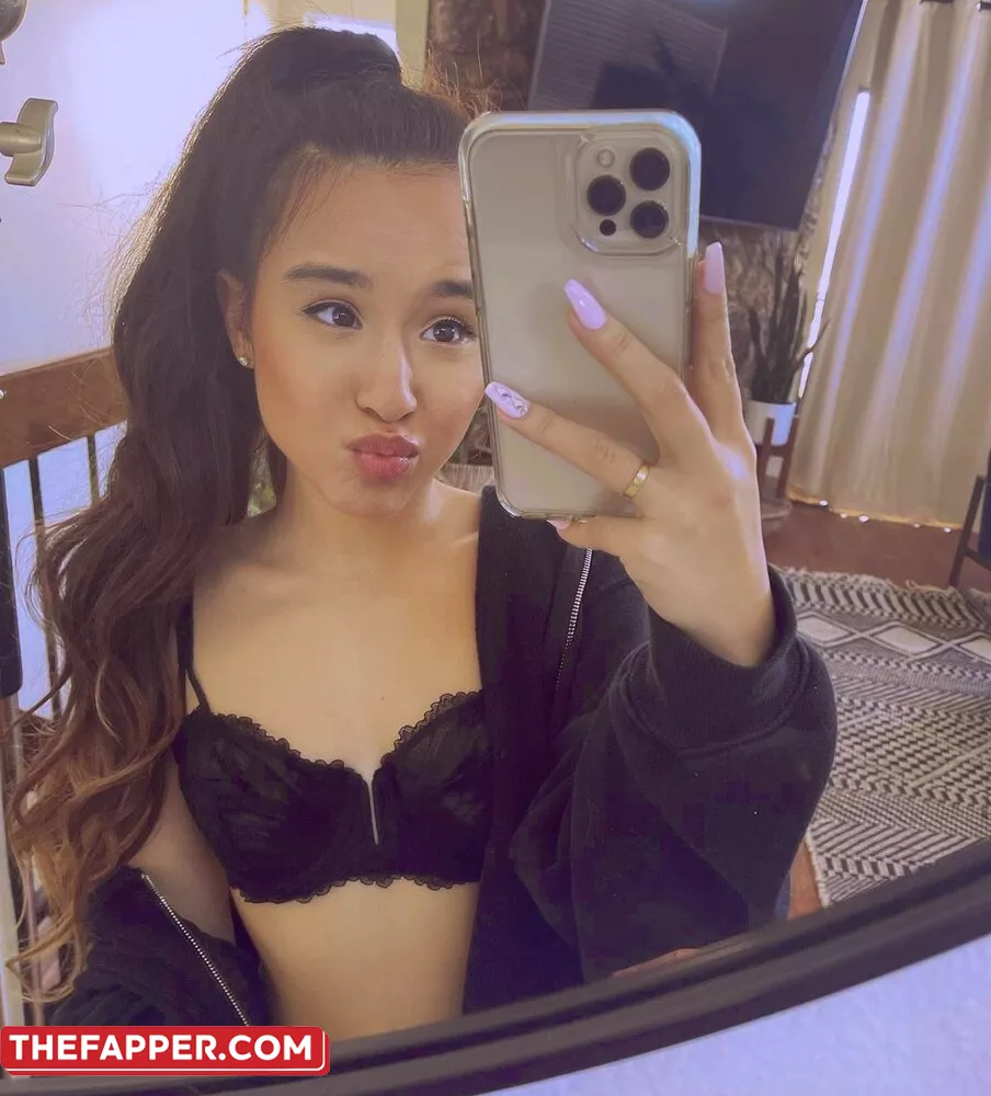 Alahna Ly  Onlyfans Leaked Nude Image #iqKViPZnnB