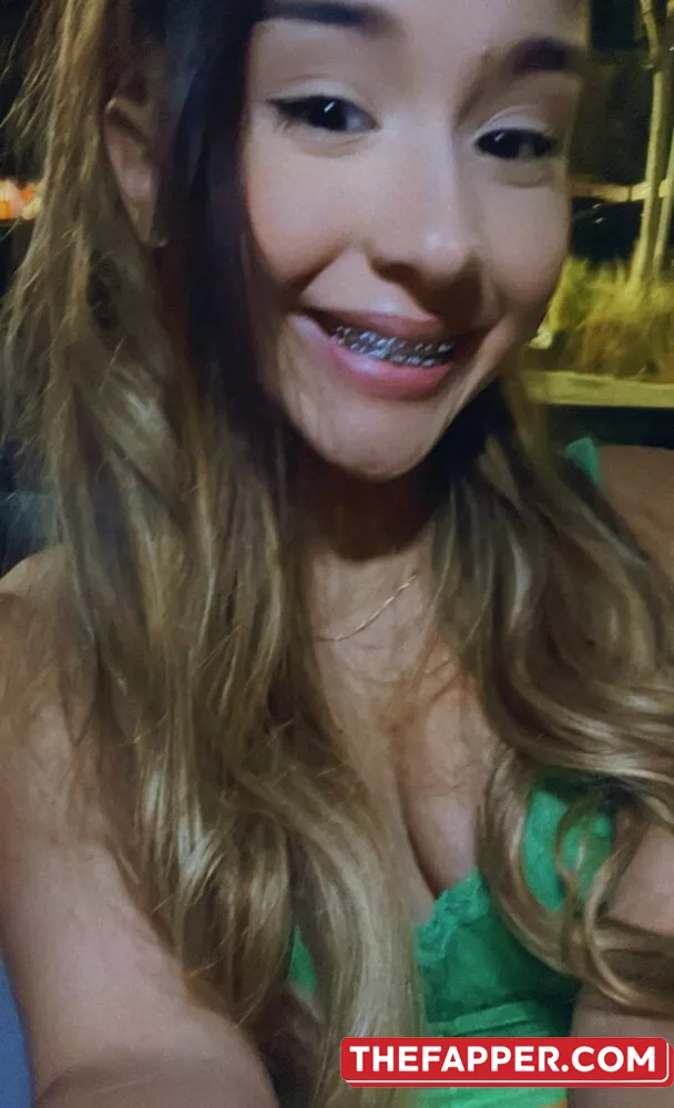 Alahna Ly  Onlyfans Leaked Nude Image #qKLFsaaA2Z