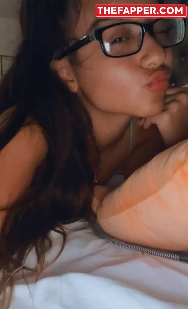 Alahna Ly  Onlyfans Leaked Nude Image #sJDHguD4ED