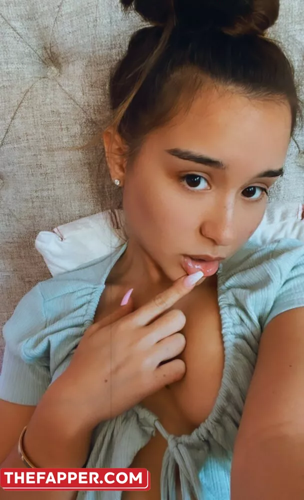 Alahna Ly  Onlyfans Leaked Nude Image #y3eyirq56V