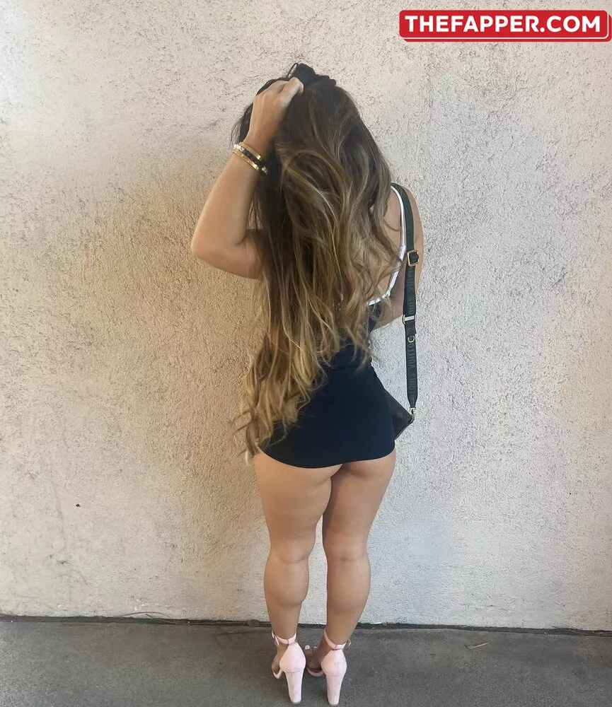 Alahnaly  Onlyfans Leaked Nude Image #0KU262e1jx