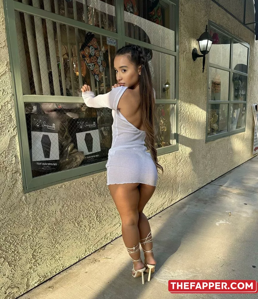 Alahnaly  Onlyfans Leaked Nude Image #3GssKqCA2c