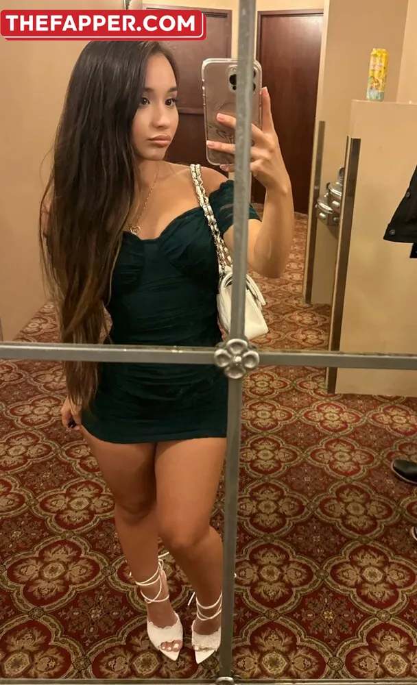 Alahnaly  Onlyfans Leaked Nude Image #5krZ6FmHRE