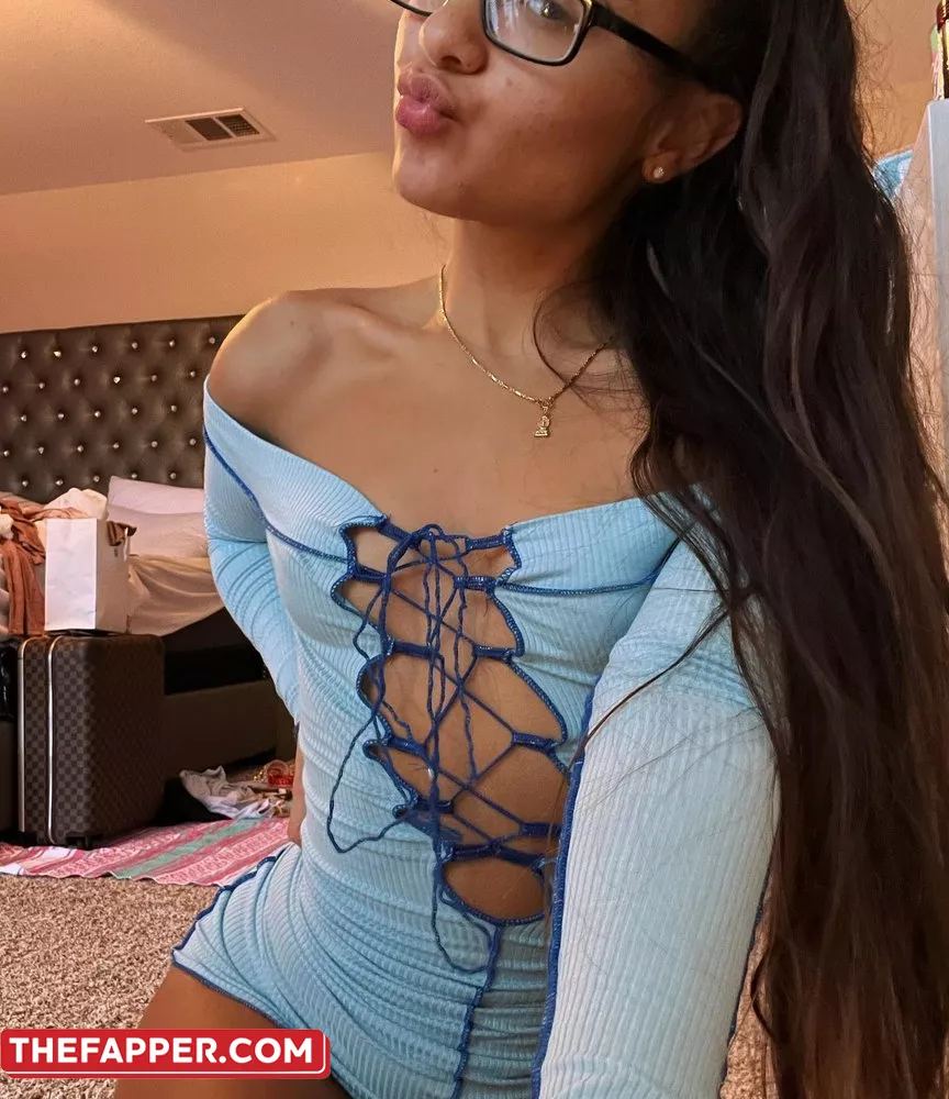 Alahnaly  Onlyfans Leaked Nude Image #5nCEwuMAYt