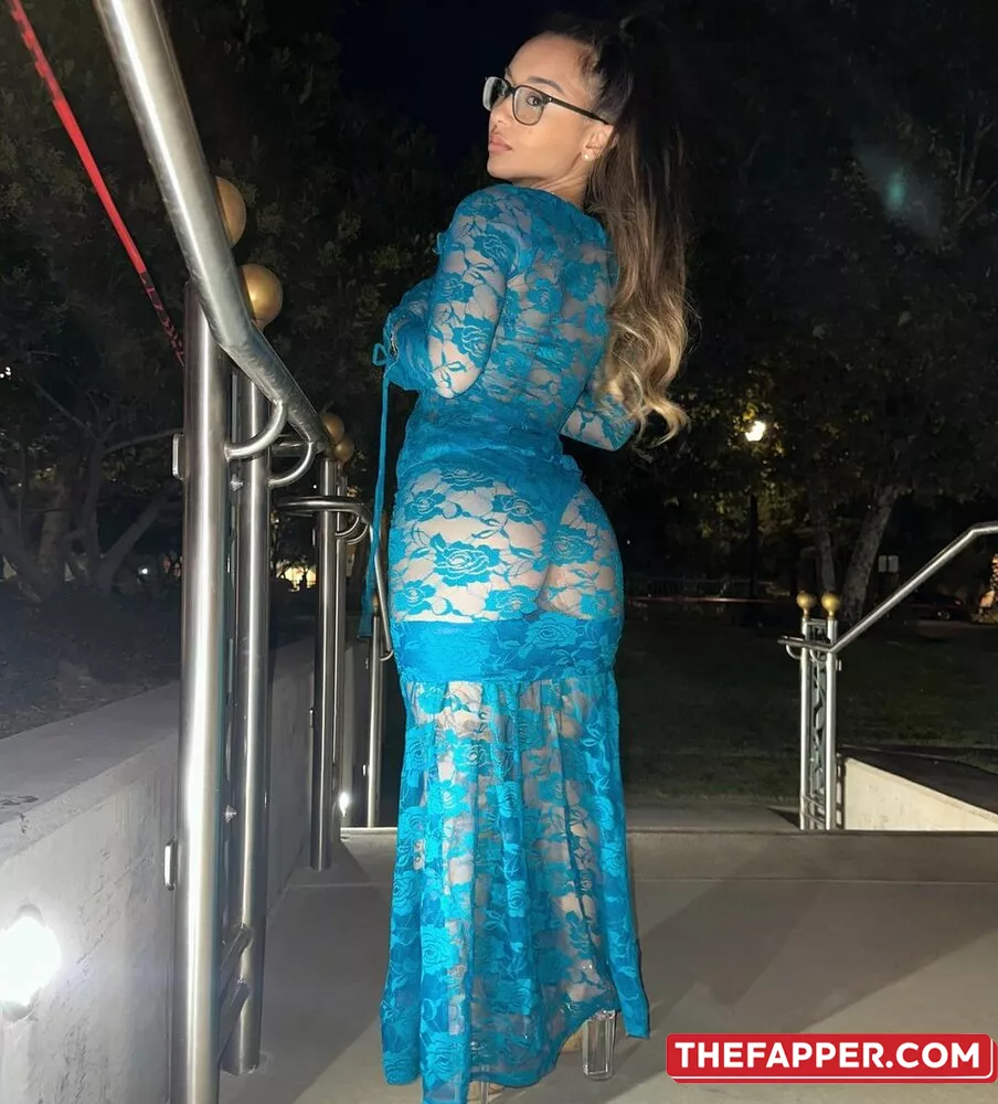 Alahnaly  Onlyfans Leaked Nude Image #6q9ghCMZiY