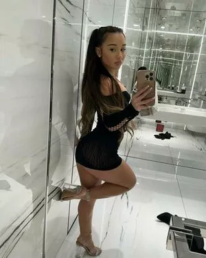 Alahnaly Onlyfans Leaked Nude Image #8ynQvmVDNm