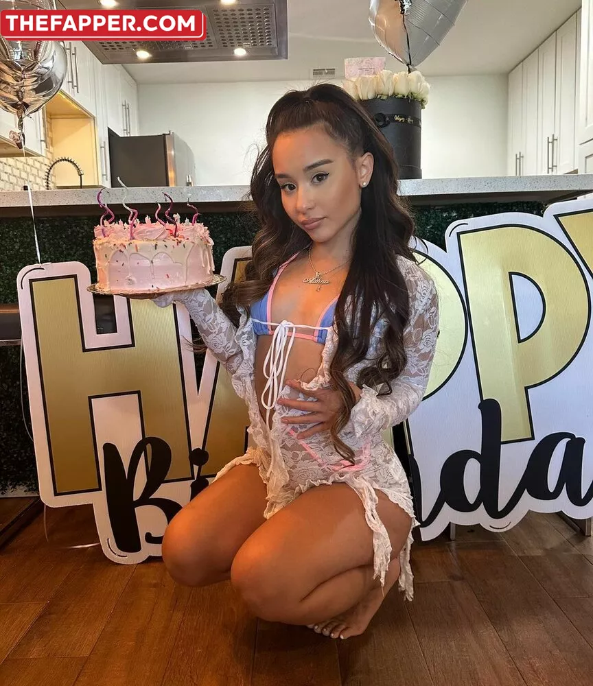 Alahnaly  Onlyfans Leaked Nude Image #9k3Z5T07xj
