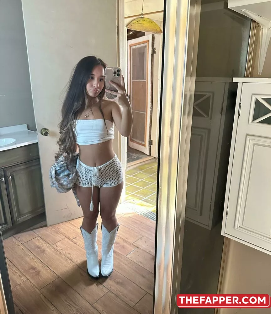 Alahnaly  Onlyfans Leaked Nude Image #CSJaZjauEY