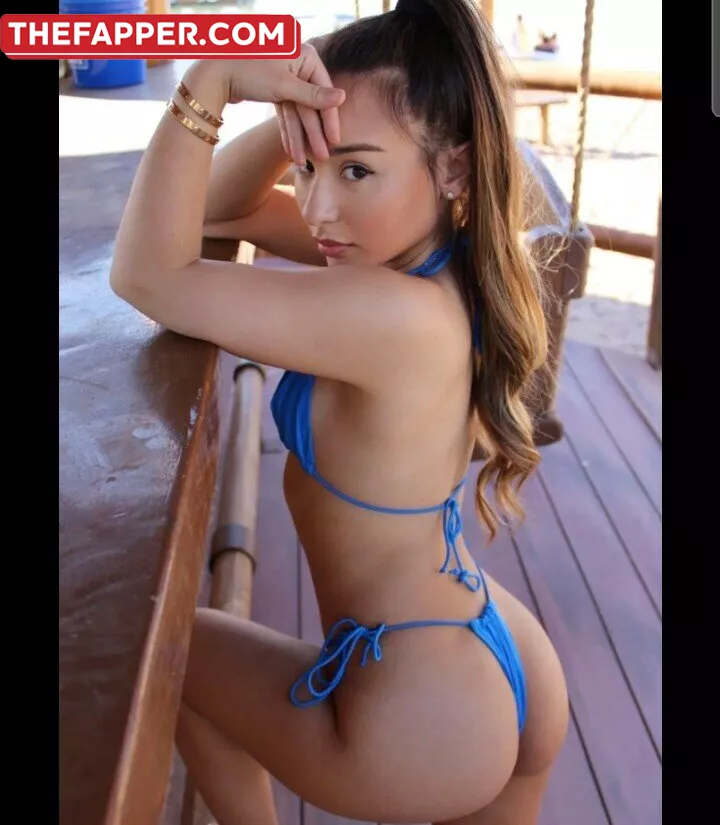 Alahnaly  Onlyfans Leaked Nude Image #D0As64oeAY