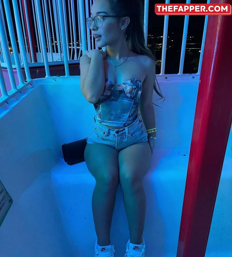 Alahnaly  Onlyfans Leaked Nude Image #DfYdTJB3j3