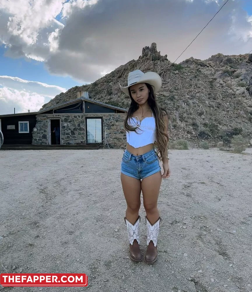 Alahnaly  Onlyfans Leaked Nude Image #Dhp4AfRAML