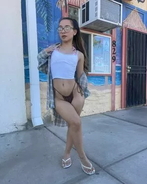 Alahnaly Onlyfans Leaked Nude Image #EC5iUdINIm