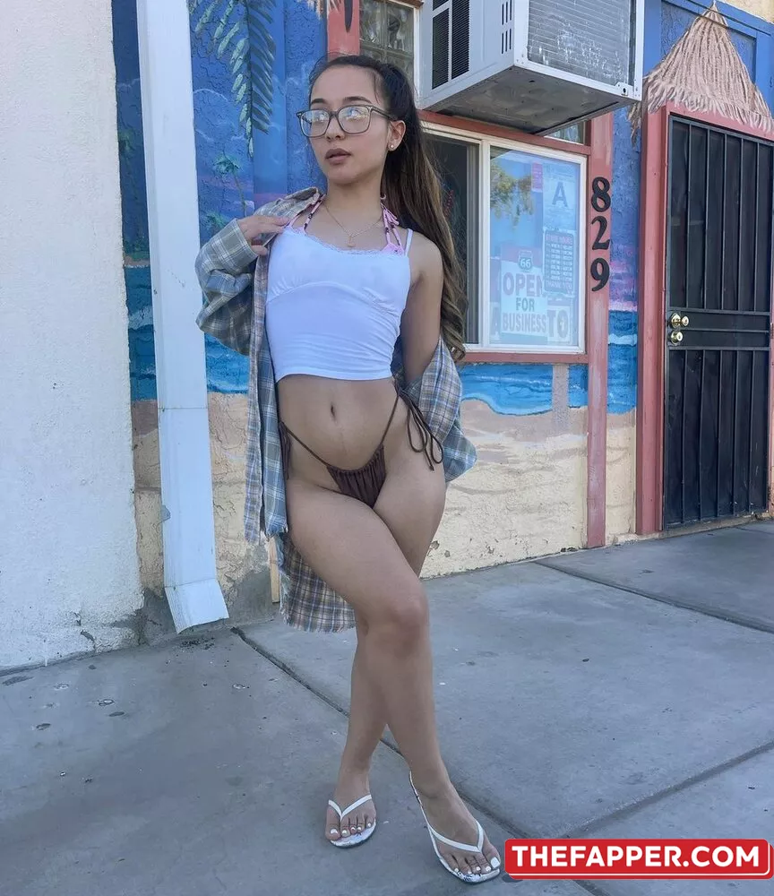 Alahnaly  Onlyfans Leaked Nude Image #EC5iUdINIm