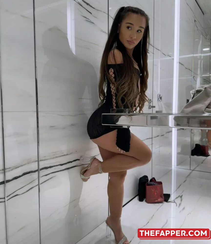Alahnaly  Onlyfans Leaked Nude Image #FBjc3tm4BS