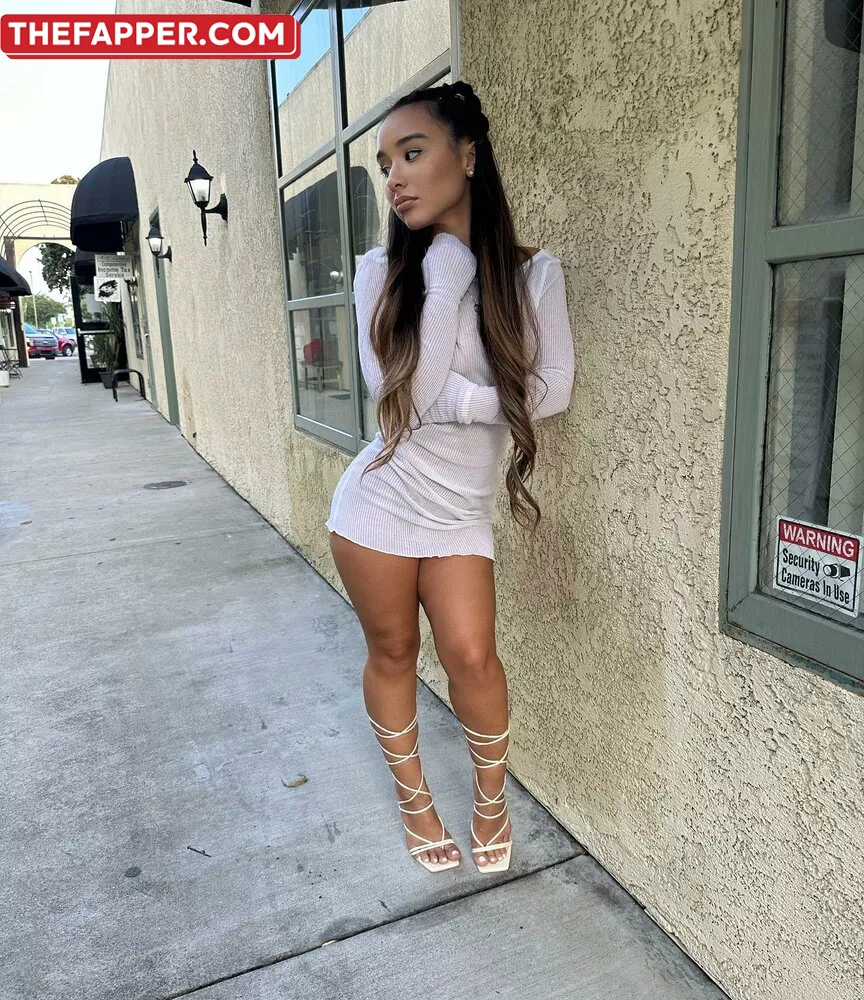 Alahnaly  Onlyfans Leaked Nude Image #FXgysdHP7Y
