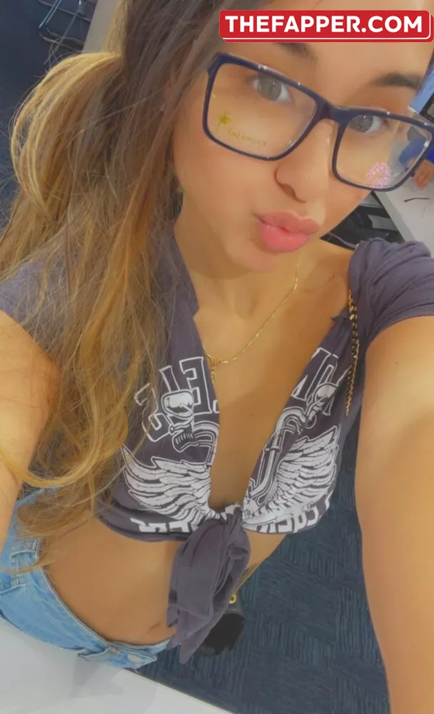 Alahnaly  Onlyfans Leaked Nude Image #HzFz9lNypB