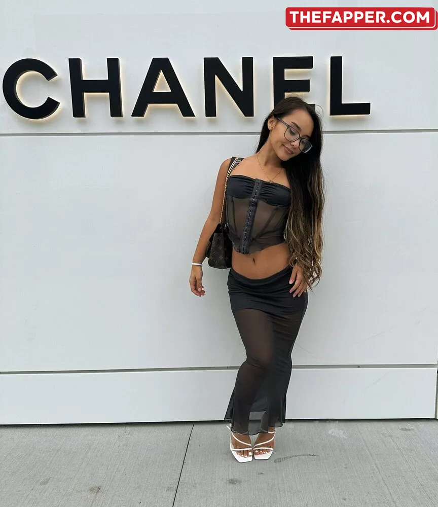 Alahnaly  Onlyfans Leaked Nude Image #K95KrYAL8J