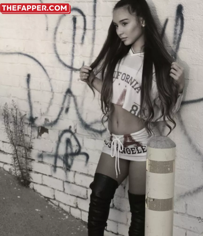 Alahnaly  Onlyfans Leaked Nude Image #NbKdaikm6p