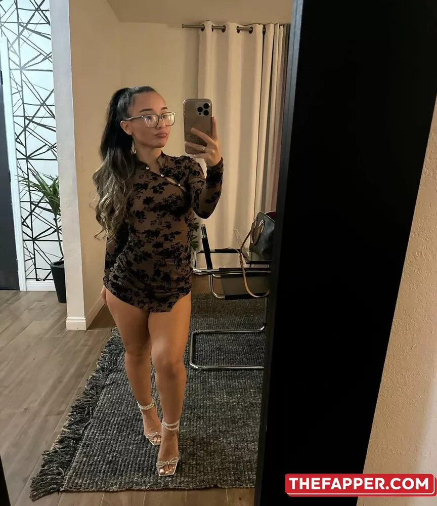 Alahnaly  Onlyfans Leaked Nude Image #QGAwEouIPo