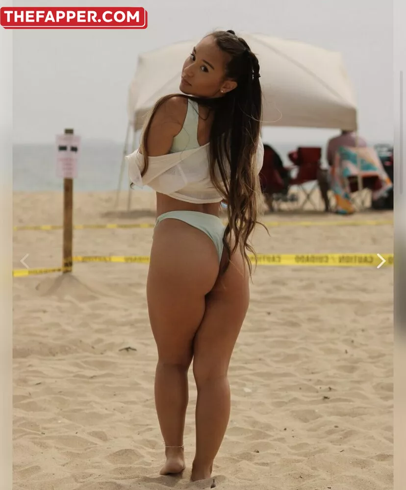 Alahnaly  Onlyfans Leaked Nude Image #SSMLBzJf0R
