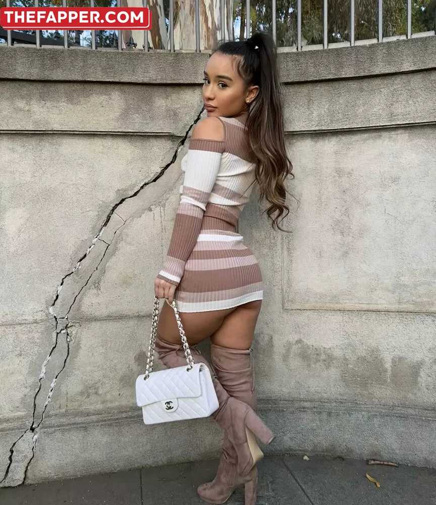 Alahnaly  Onlyfans Leaked Nude Image #TXJUxOh41R