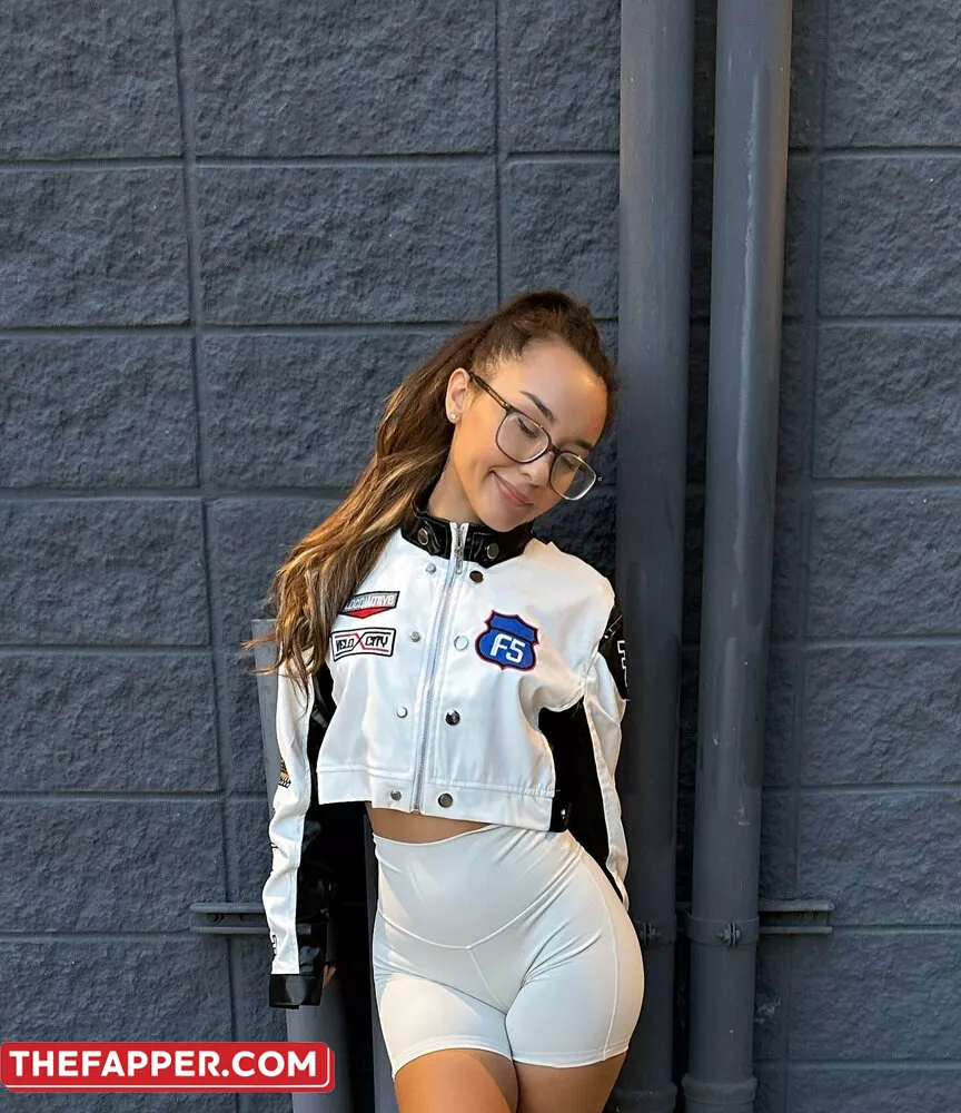 Alahnaly  Onlyfans Leaked Nude Image #TeLF5B2SfB
