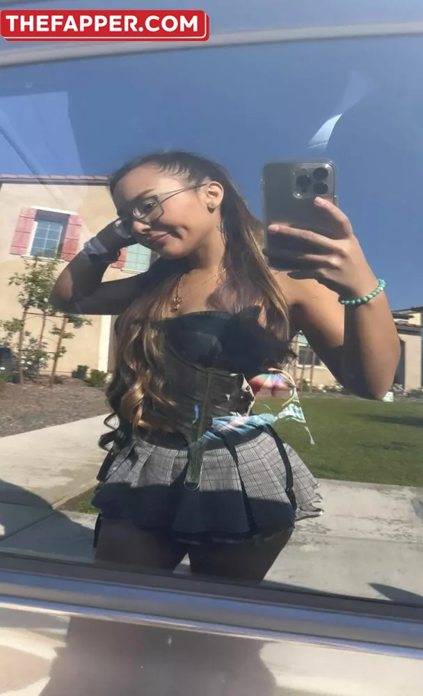 Alahnaly  Onlyfans Leaked Nude Image #UeLVJBNyop