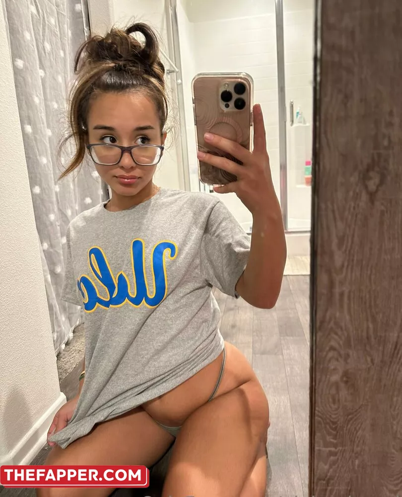 Alahnaly  Onlyfans Leaked Nude Image #WmzUFyRGot