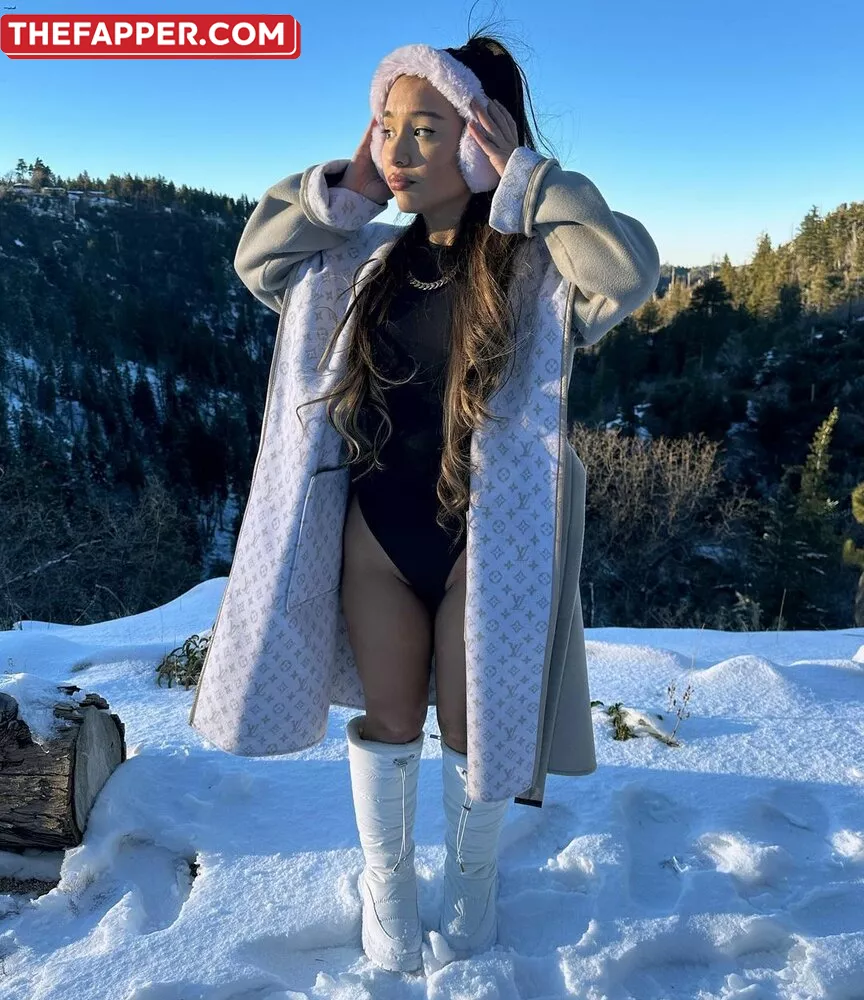 Alahnaly  Onlyfans Leaked Nude Image #YKLPzD2pF0