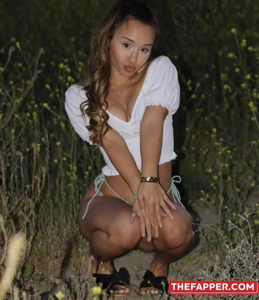 Alahnaly  Onlyfans Leaked Nude Image #Yqj39QeDDa