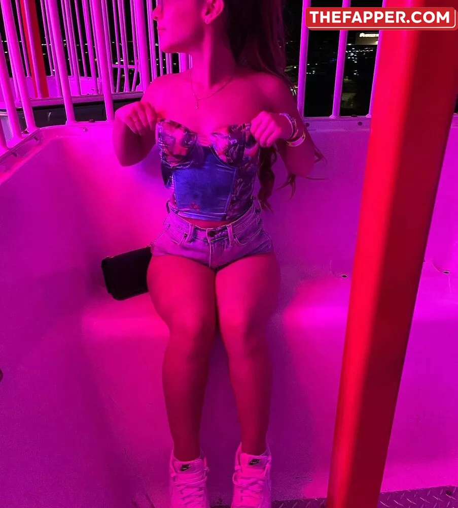 Alahnaly  Onlyfans Leaked Nude Image #cnJ0WRHEcf