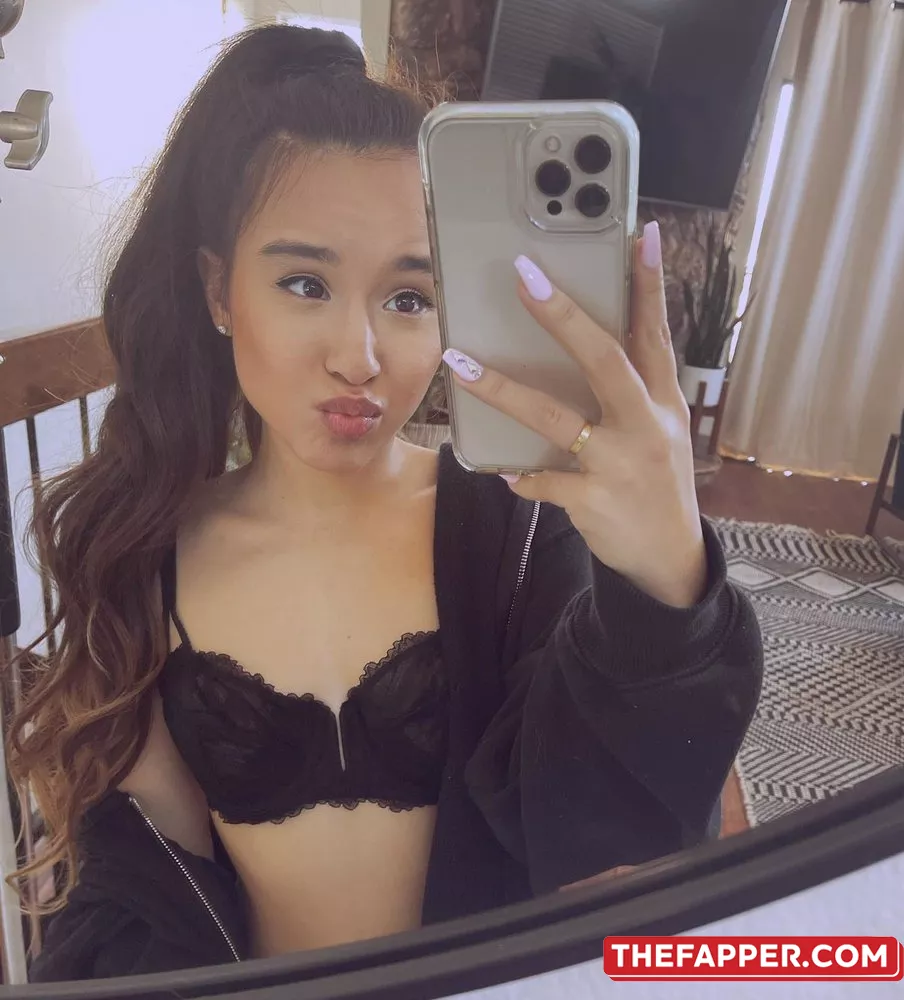 Alahnaly  Onlyfans Leaked Nude Image #gvLRvAJBzE