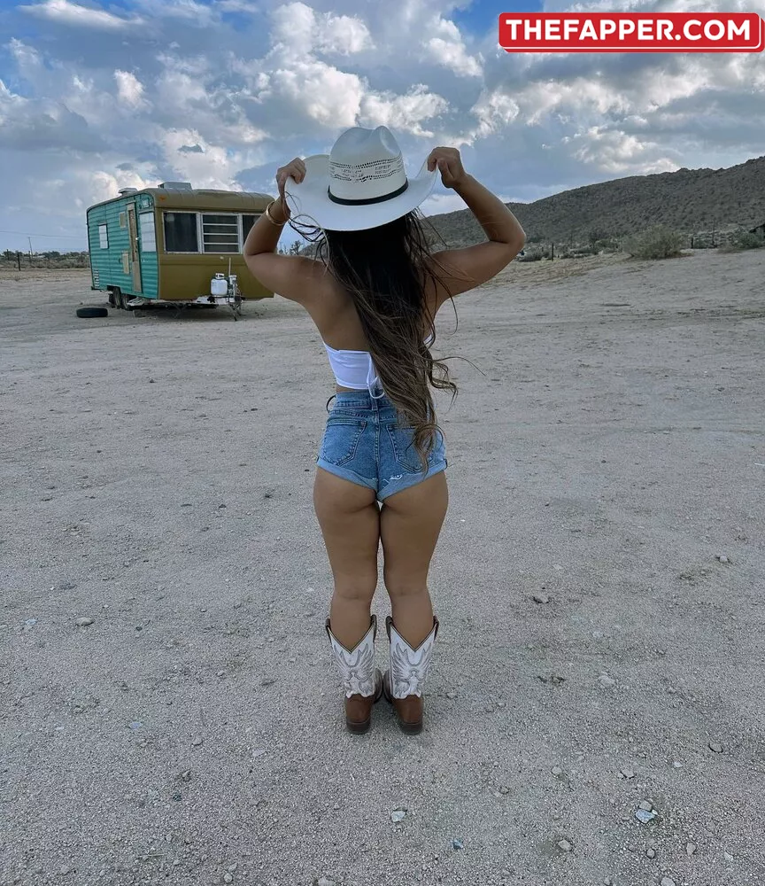 Alahnaly  Onlyfans Leaked Nude Image #hW5UGu1IQw