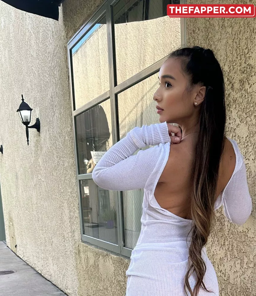 Alahnaly  Onlyfans Leaked Nude Image #iAvNxWKyKq