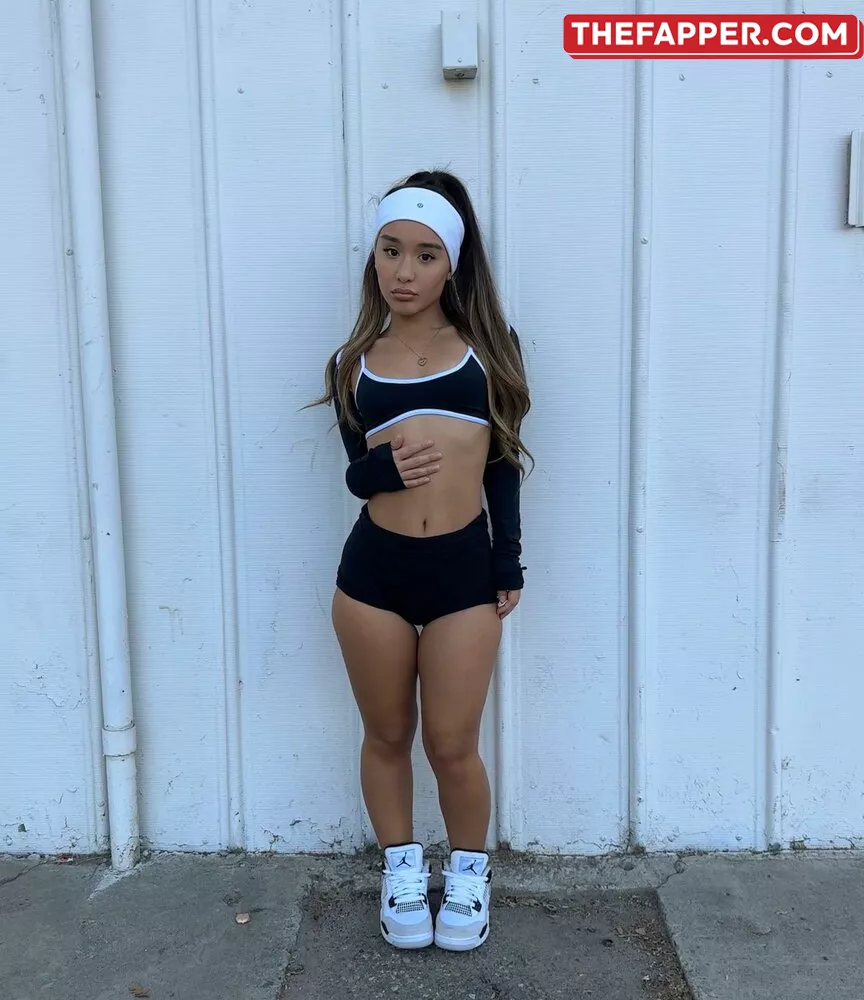 Alahnaly  Onlyfans Leaked Nude Image #kMzFf5Kkxy