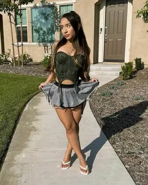 Alahnaly Onlyfans Leaked Nude Image #kRf0oqmBv8