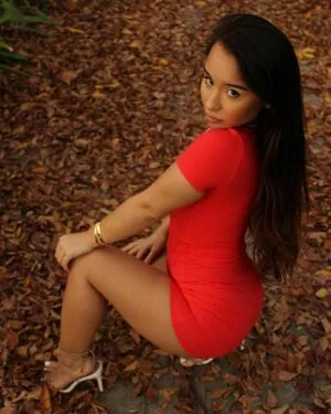 Alahnaly Onlyfans Leaked Nude Image #kYjOVtOEYb
