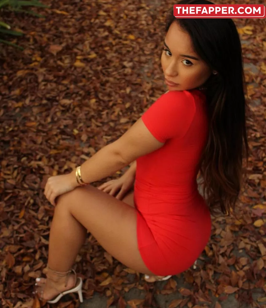 Alahnaly  Onlyfans Leaked Nude Image #kYjOVtOEYb