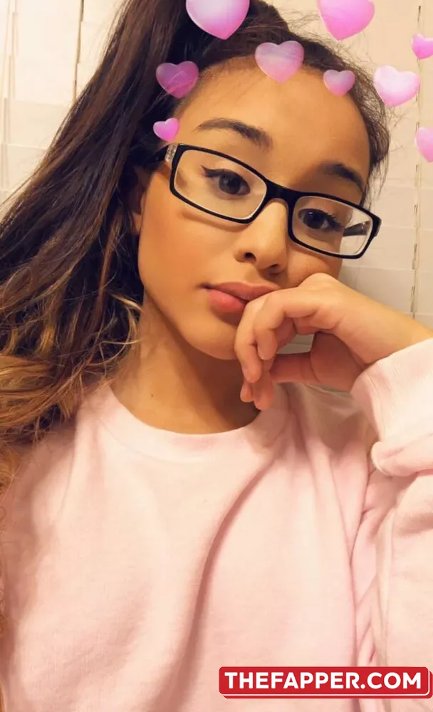 Alahnaly  Onlyfans Leaked Nude Image #o6HUEViF4m