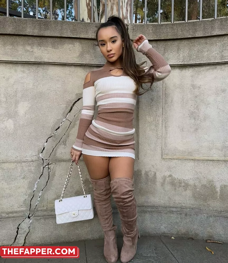 Alahnaly  Onlyfans Leaked Nude Image #qELz7Ksl5Q