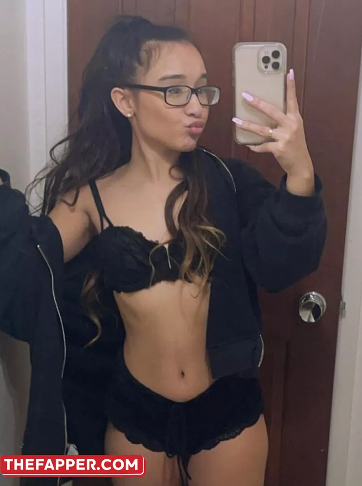 Alahnaly  Onlyfans Leaked Nude Image #r0Ow1HyH58